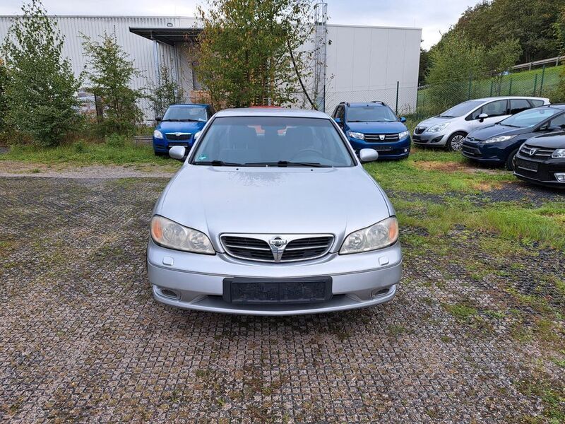 Bild 3/4
