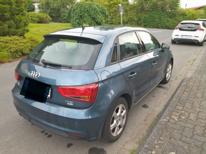 Bild 3/4