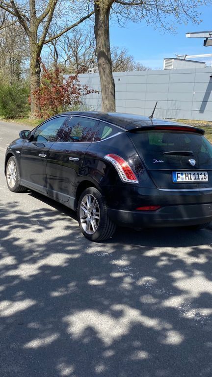 Bild 3/4