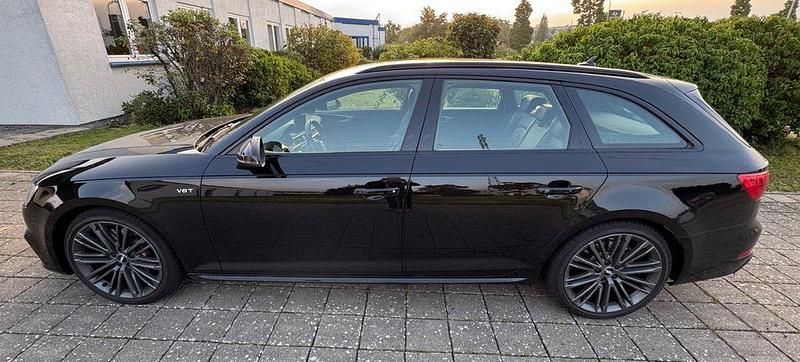 Bild 4/4