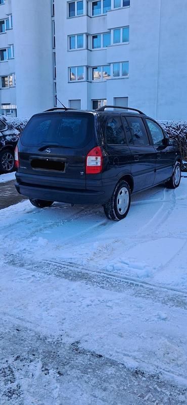 Bild 2/4