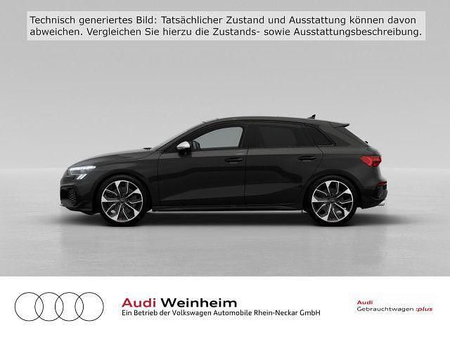 Bild 3/3