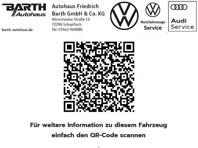 Gebraucht Abarth 500C 145 PS (106 kW) 2019 Rot Cabrio