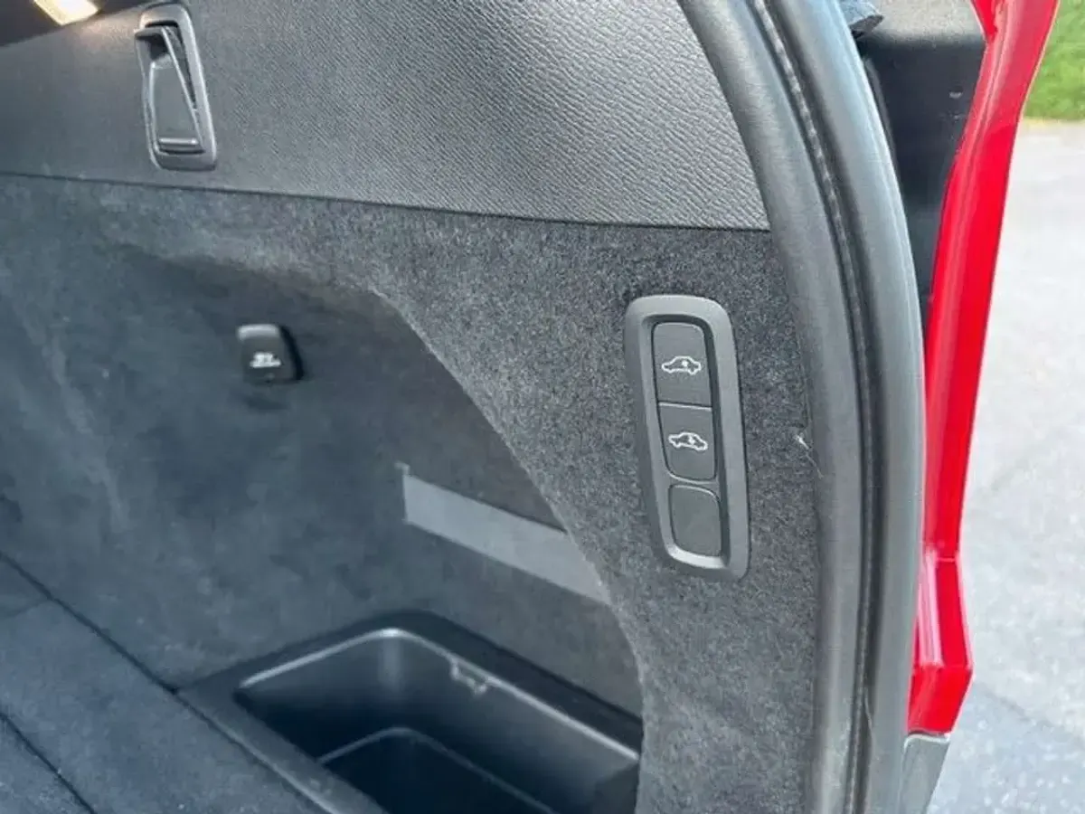 Gebraucht Volvo XC90 Inscription 235 PS (172 kW) 2018 Grau SUV