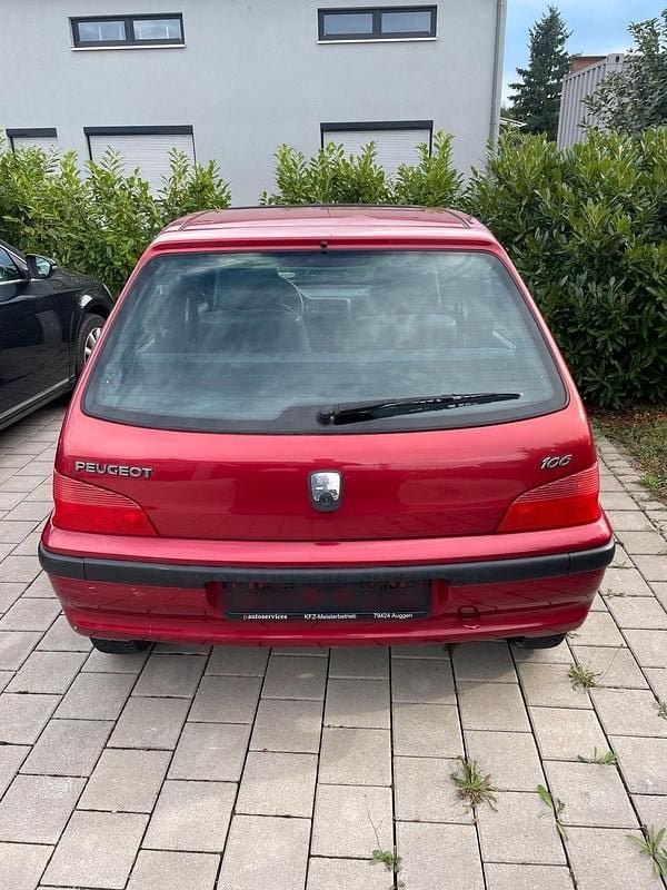 Bild 4/4
