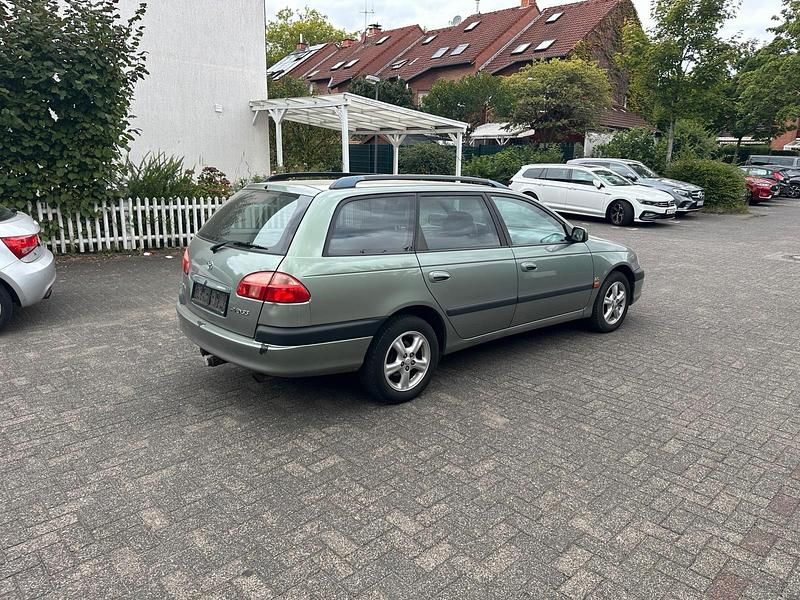 Bild 2/4
