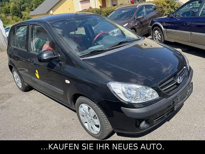 Bild 2/4