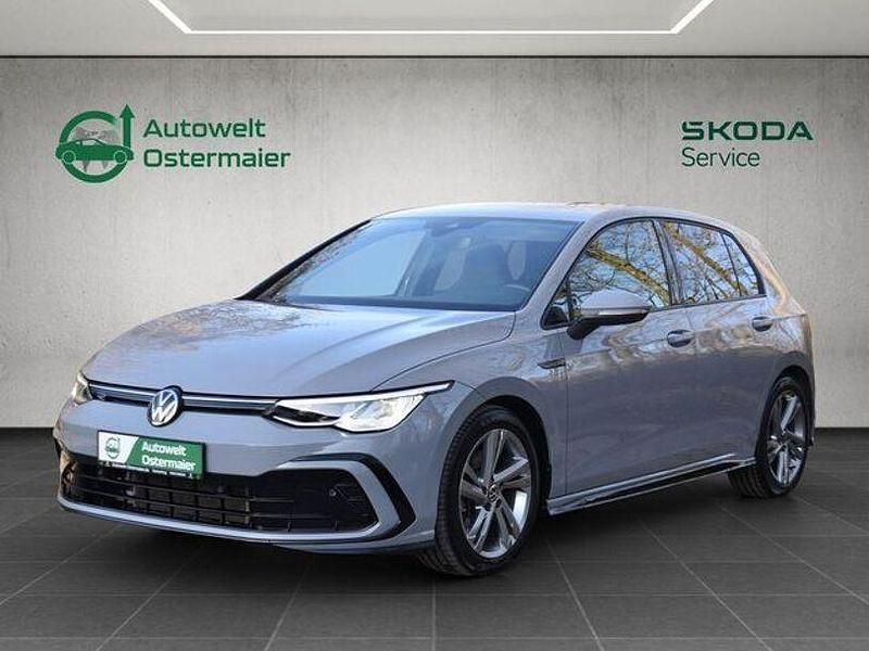 Andere Gebraucht 2022 VW Golf VIII Limousine | 26.885 € (Superpreis) - Bild 1/4