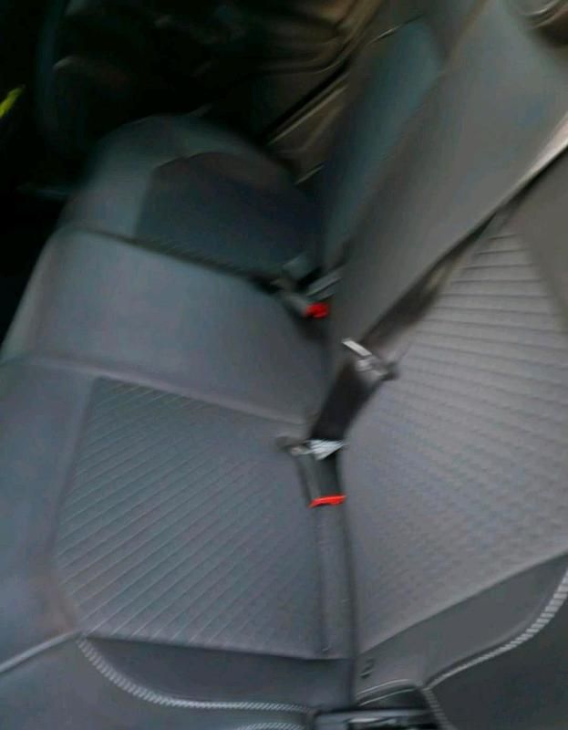 Gebraucht Ford Focus Sport 125 PS (91 kW) 2015 Weiß SUV