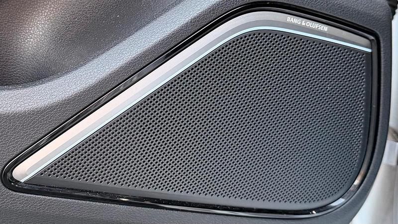 Gebraucht Audi S3 Comfort 300 PS (220 kW) 2016 Silber Limousine