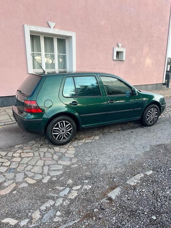 Bild 2/4