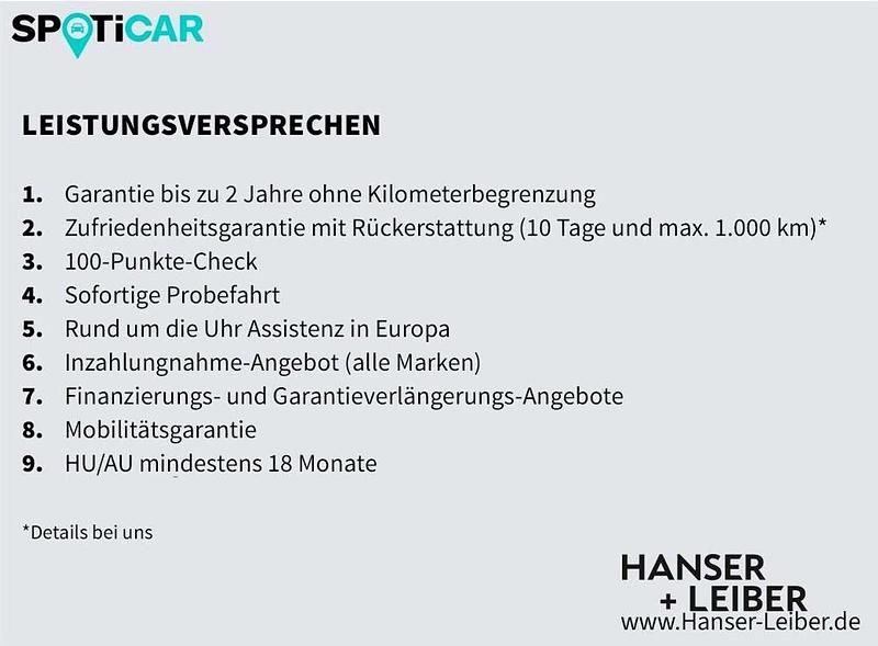 Gebraucht Opel Corsa-e 100 kW (136 PS) 2024 Schwarz Kleinwagen