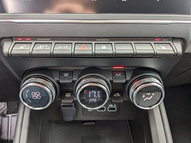 Neu Mitsubishi Colt Plus 91 PS (66 kW) 2026 Aurorarot (nnp) Kleinwagen