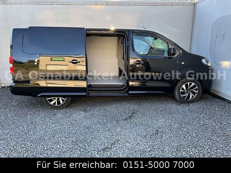 Bild 3/3