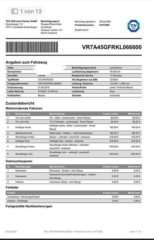 Bild 3/4