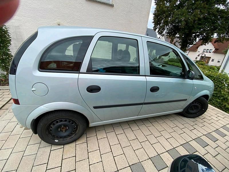 Bild 2/4