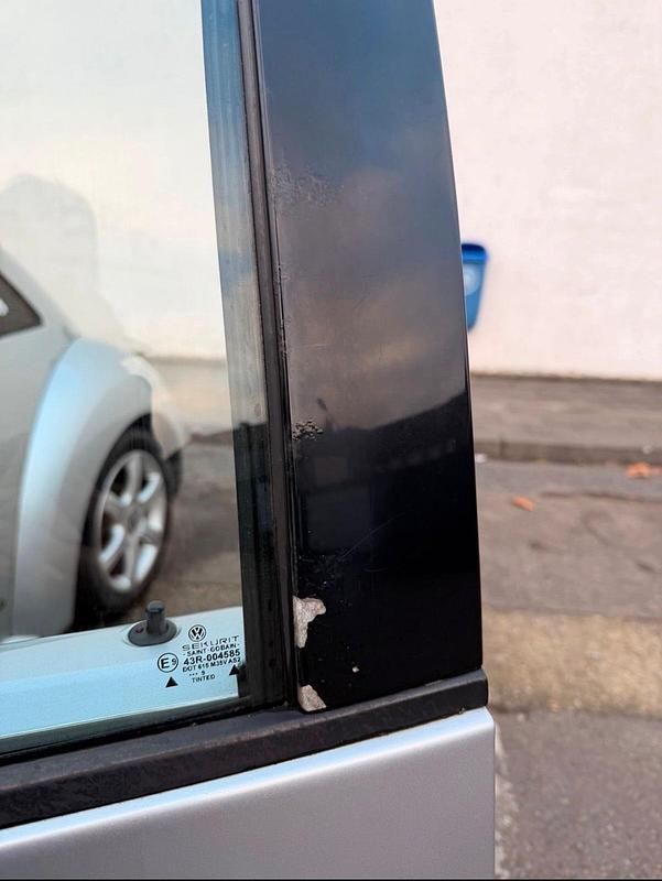 Gebraucht VW New Beetle Freestyle 102 PS (75 kW) 2010 Andere farben Kleinwagen