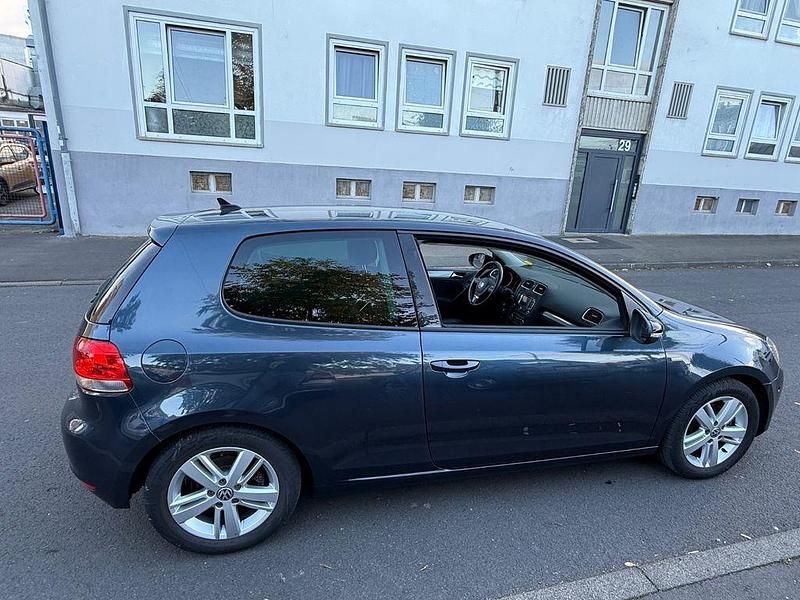Bild 3/4