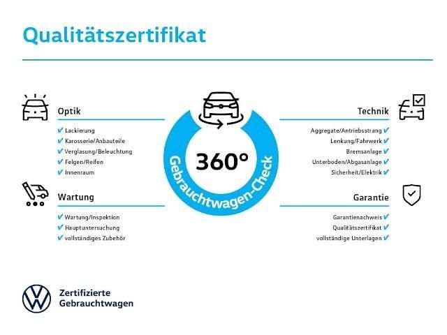 Bild 2/3