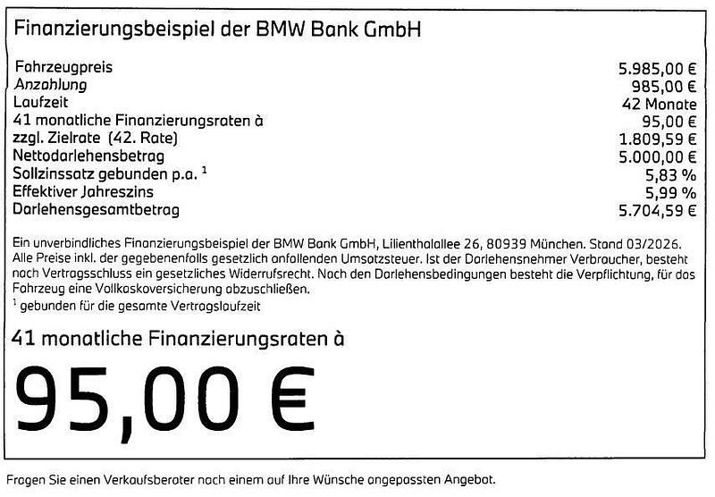 Gebraucht Opel Corsa Energy 87 PS (63 kW) 2014 Silber Kleinwagen