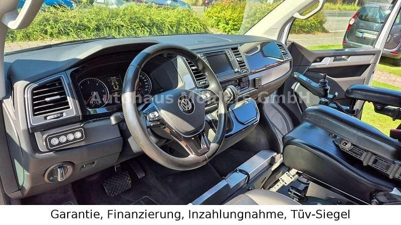 Bild 4/4