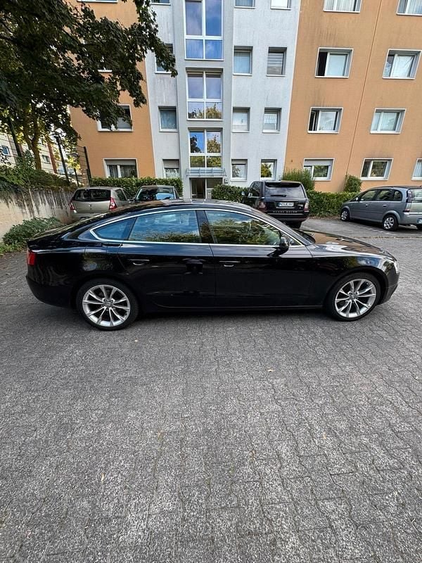 Bild 2/4
