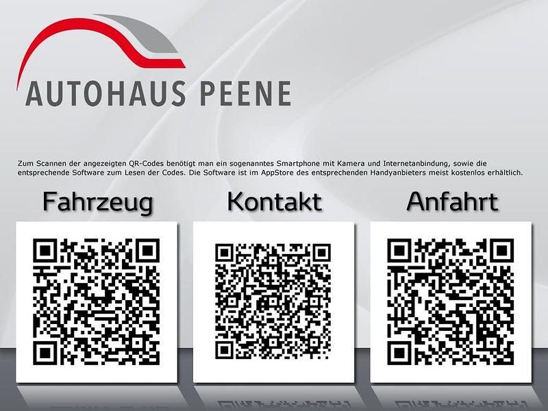 Pianosaweiß Gebraucht 2017 Toyota Aygo X-play Kleinwagen | 8.990 € (Fairer Preis) - Bild 1/1