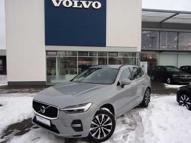 Gebraucht 2023 Volvo XC60 SUV | 36.900 € (Superpreis) - Bild 1/4