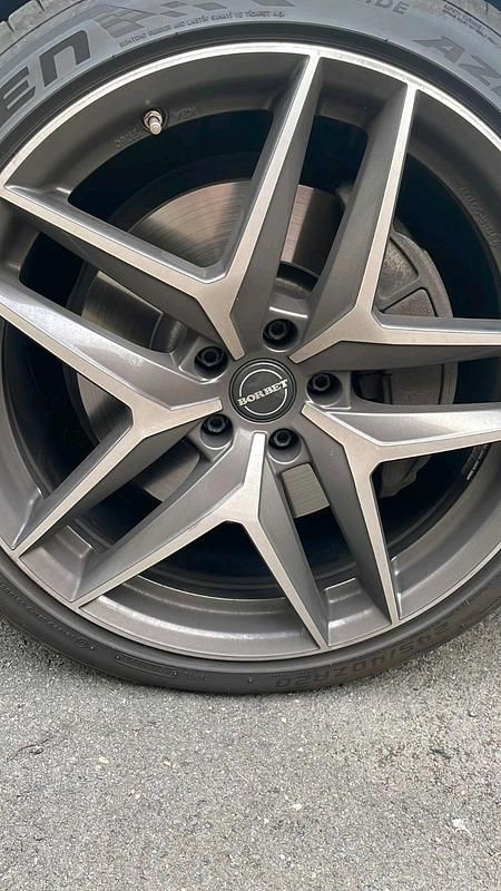 Gebraucht Audi A6 Allroad 313 PS (230 kW) 2012 Weiß Kombi