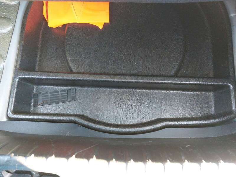 Gebraucht 2009 Peugeot 308 Tendance Limousine | 2.300 € (Fairer Preis) - Bild 1/4