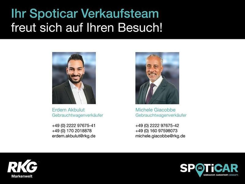 Silber Gebraucht 2017 Alfa Romeo Giulia Super Limousine | 14.950 € (Guter Preis) - Bild 1/1