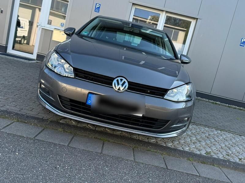 Bild 2/4