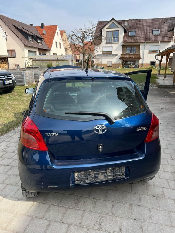 Bild 3/4