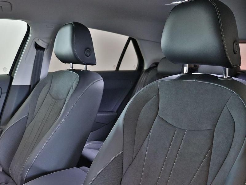 Gebraucht VW T-Roc Style 150 PS (110 kW) 2026 Grenadillschwarz metallic SUV