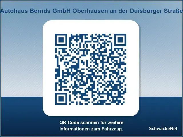 Weiß Gebraucht 2019 Kia Ceed Spirit Limousine | 17.670 € (Teuer) - Bild 1/4