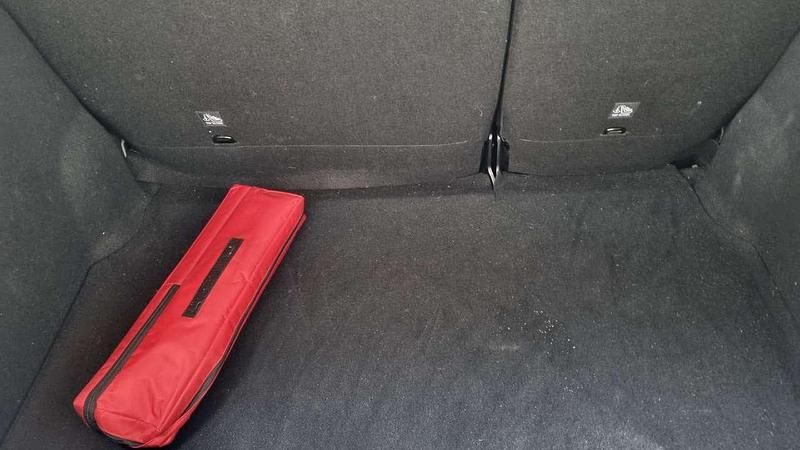 Gebraucht Citroën C3 PureTech 110 PS (80 kW) 2020 Weiß Limousine