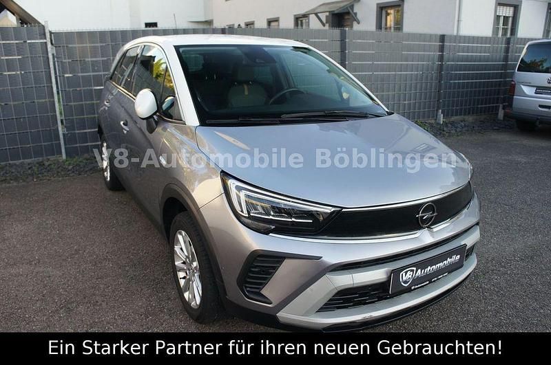 Bild 3/4