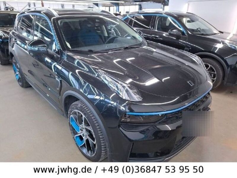 Bild 2/4