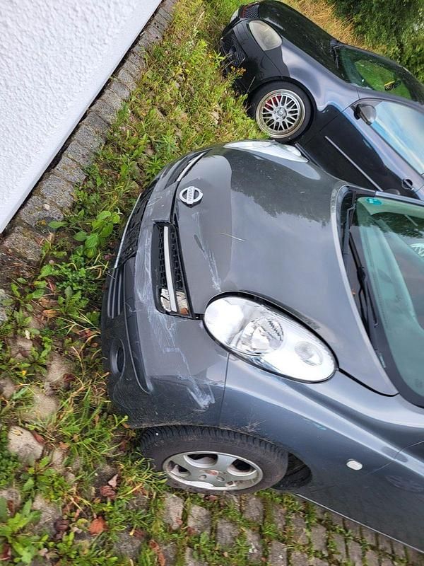 Bild 3/4