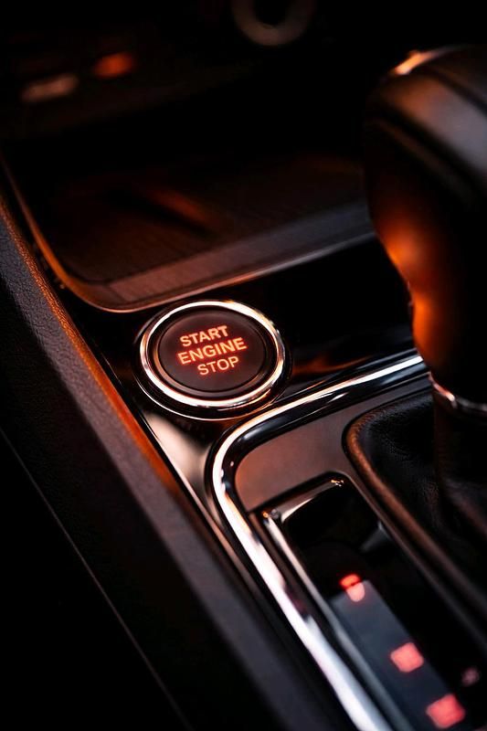 Gebraucht Seat Ateca XCELLENCE 150 PS (110 kW) 2019 SUV