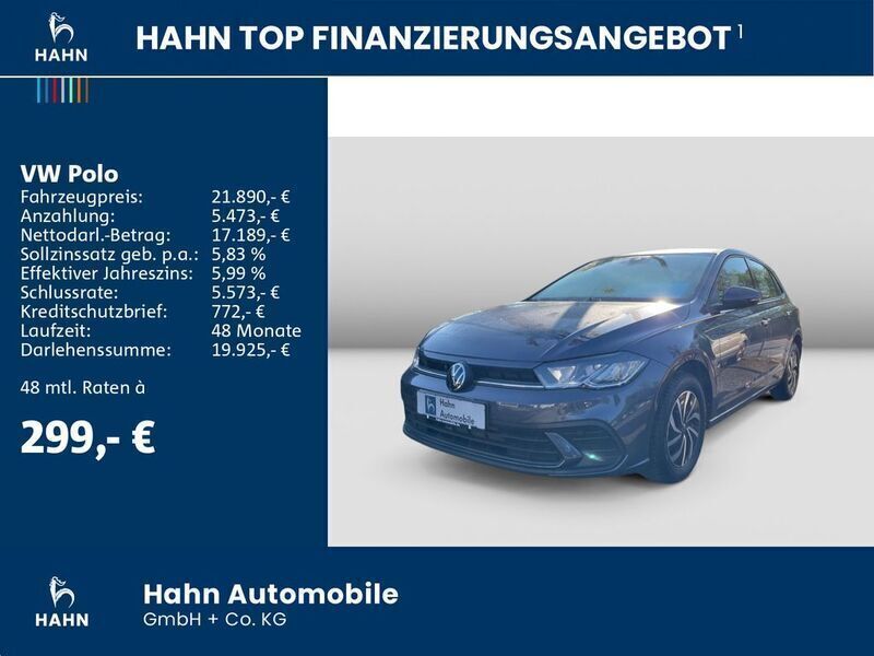 Bild 2/3