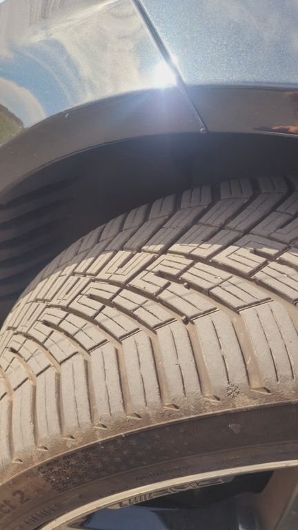 Gebraucht Mercedes 250 204 PS (150 kW) 2013 Schwarz Coupé