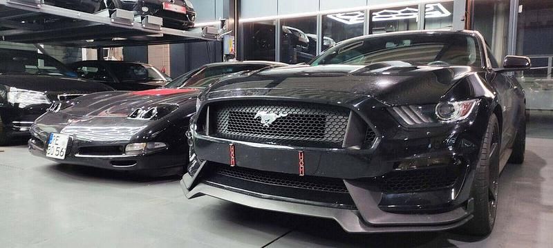 Gebraucht Chevrolet Spark LS 68 PS (50 kW) 2012 Rot Kleinwagen