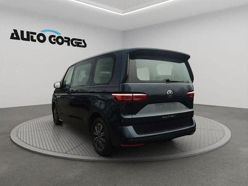 Gebraucht VW T7 150 PS (110 kW) 2025 Andere Van