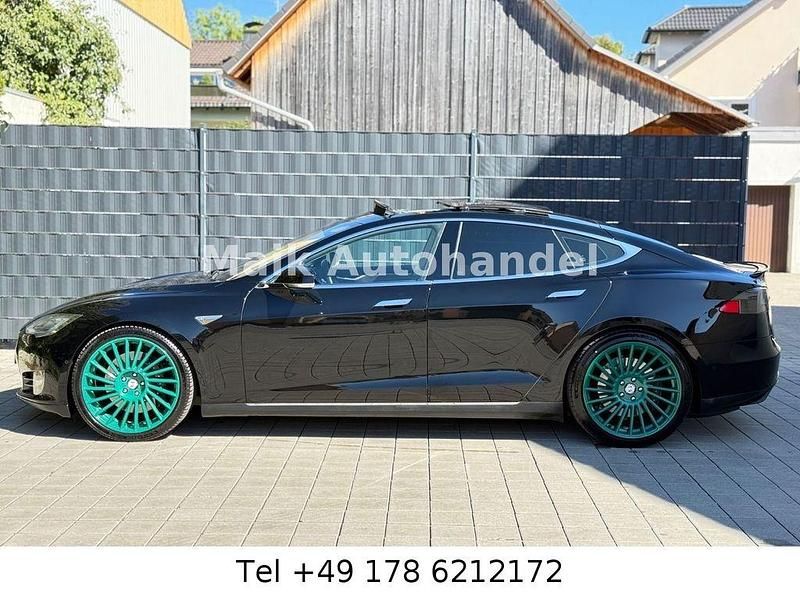 Bild 2/4