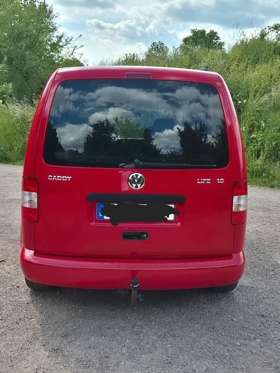 Bild 3/4