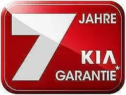 Gebraucht Kia EV6 Launch Edition 447 kW (609 PS) 2025 Weiß SUV