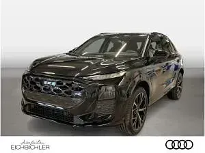 Gebraucht Audi Q3 Sport 272 PS (200 kW) 2026 SUV