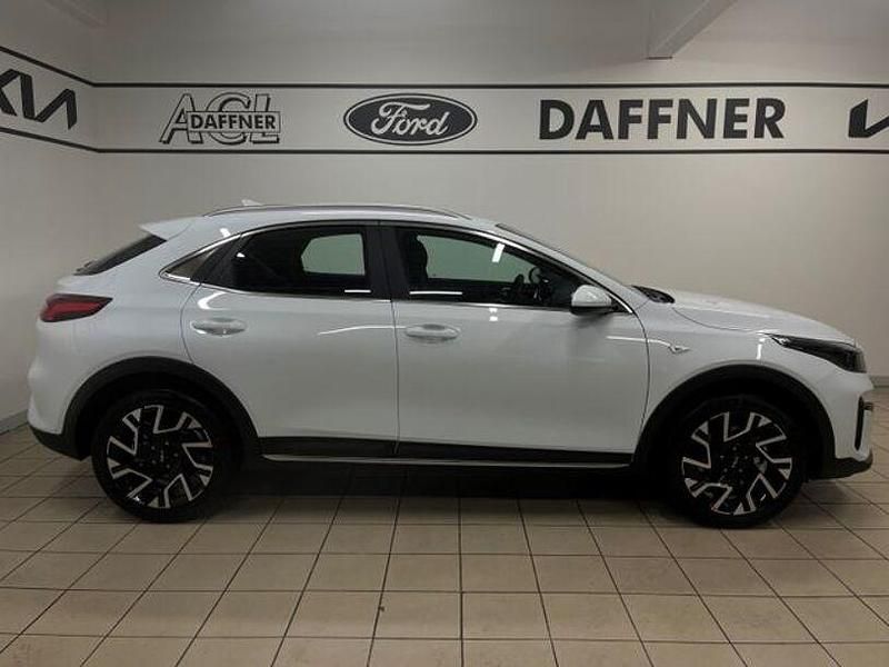 Neu Kia XCeed Vision 101 PS (74 kW) 2025 Andere SUV