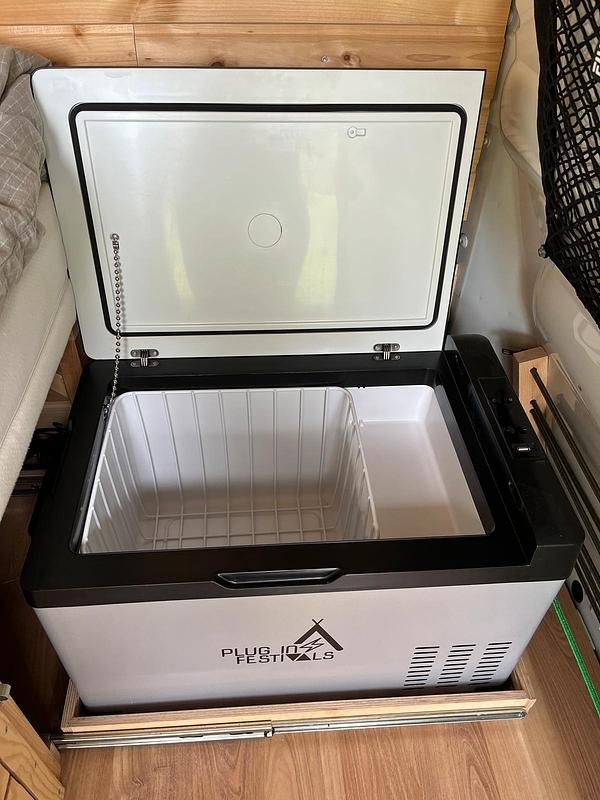 Gebraucht Opel Vivaro 115 PS (84 kW) 2007 Weiß Van / Kleinbus